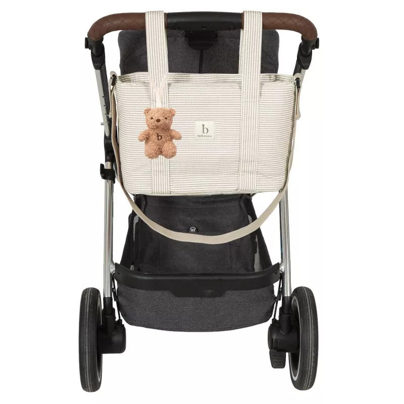 Bolso Crossbody Veneto Bimbidreams